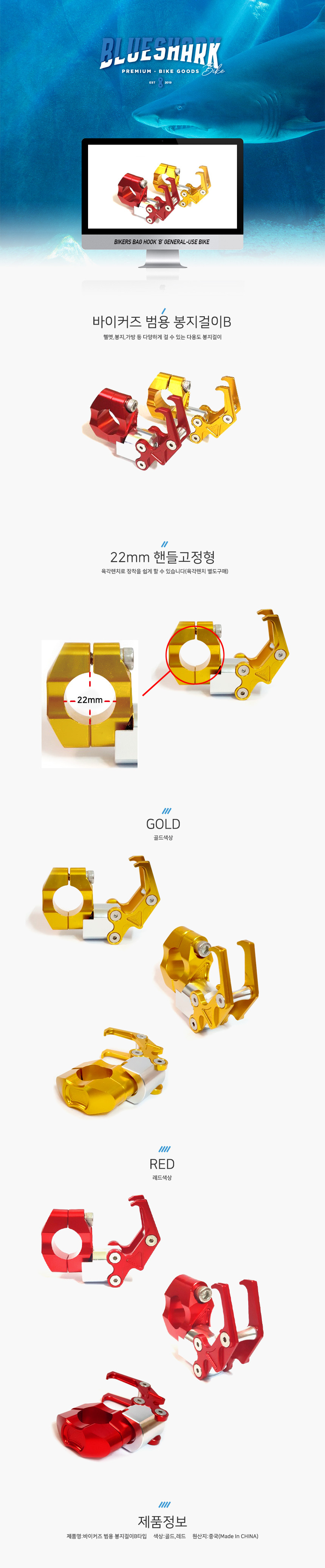 e7683c7b97ff77f3552b72b14b0feb25_1706072255_3771.png