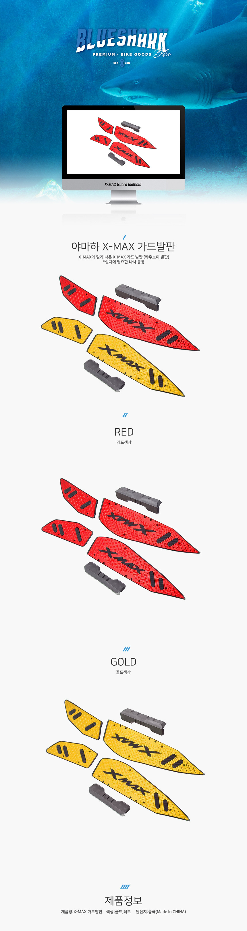 e7683c7b97ff77f3552b72b14b0feb25_1706078334_977.png