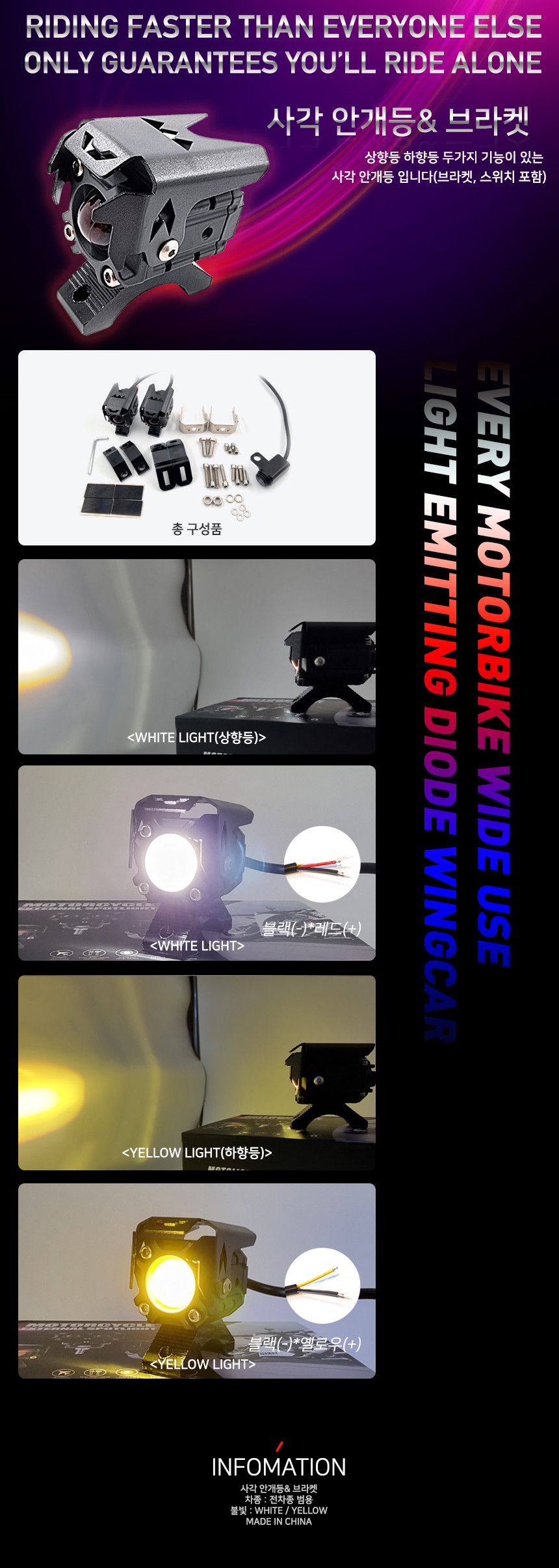 e7683c7b97ff77f3552b72b14b0feb25_1706081598_8786.png