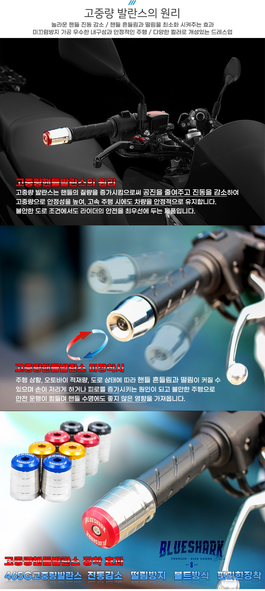 b5c12d2801cccacda72d66e032ac7d9c_1711434118_8634.png