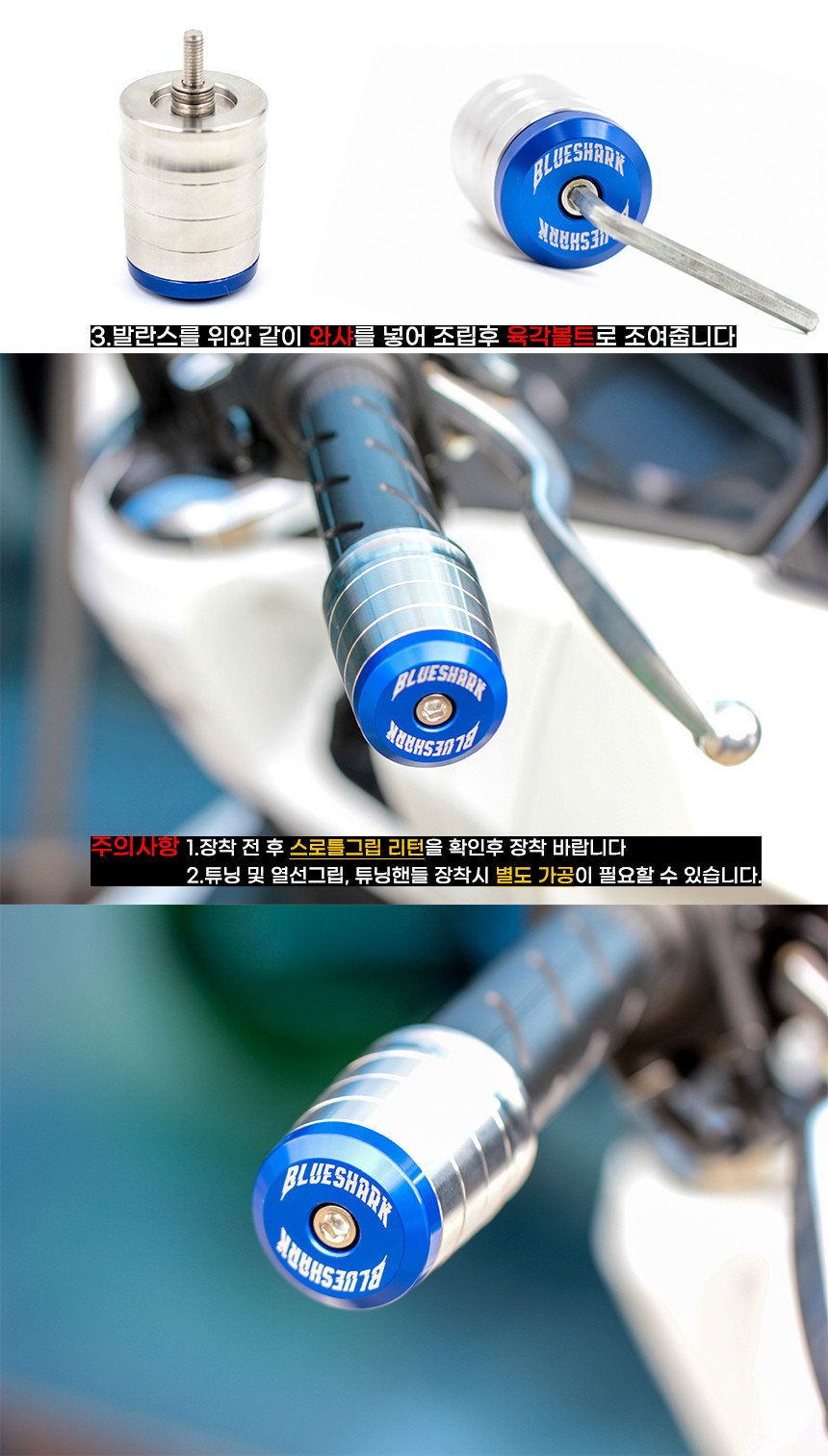 b5c12d2801cccacda72d66e032ac7d9c_1711434141_6331.png