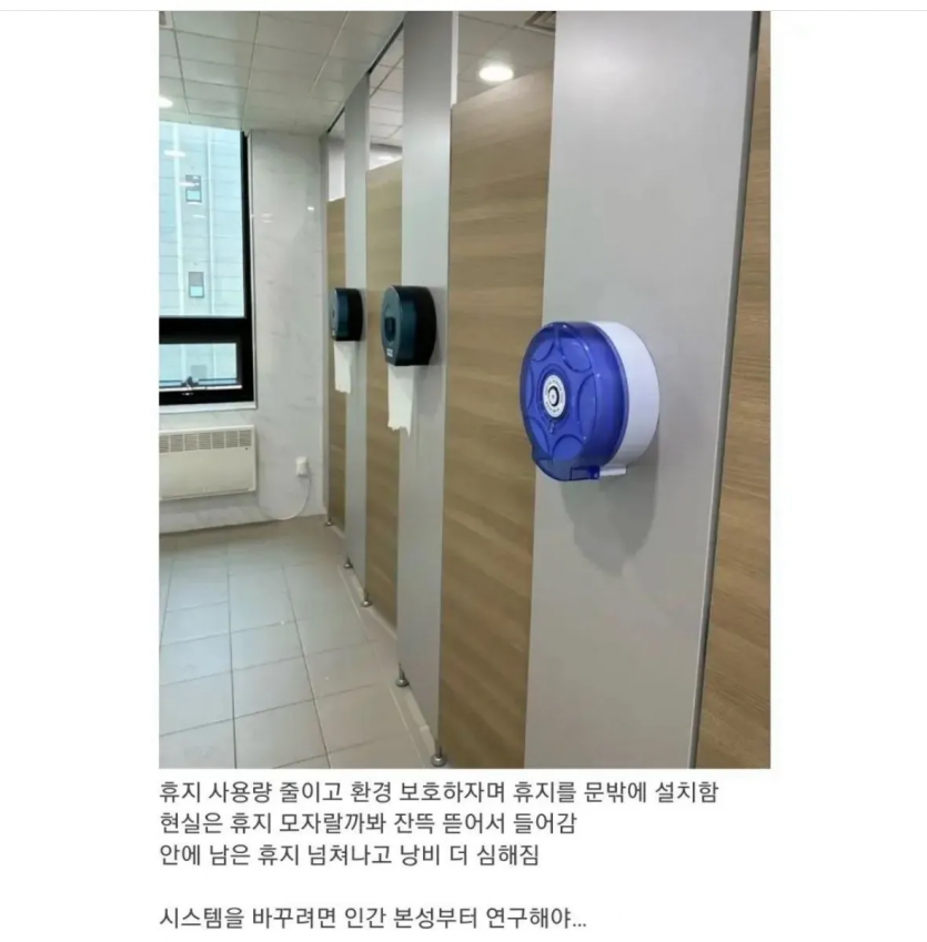 b2ba93abb1eecdcad1513b04dd65b77d_1710130894_7265.png