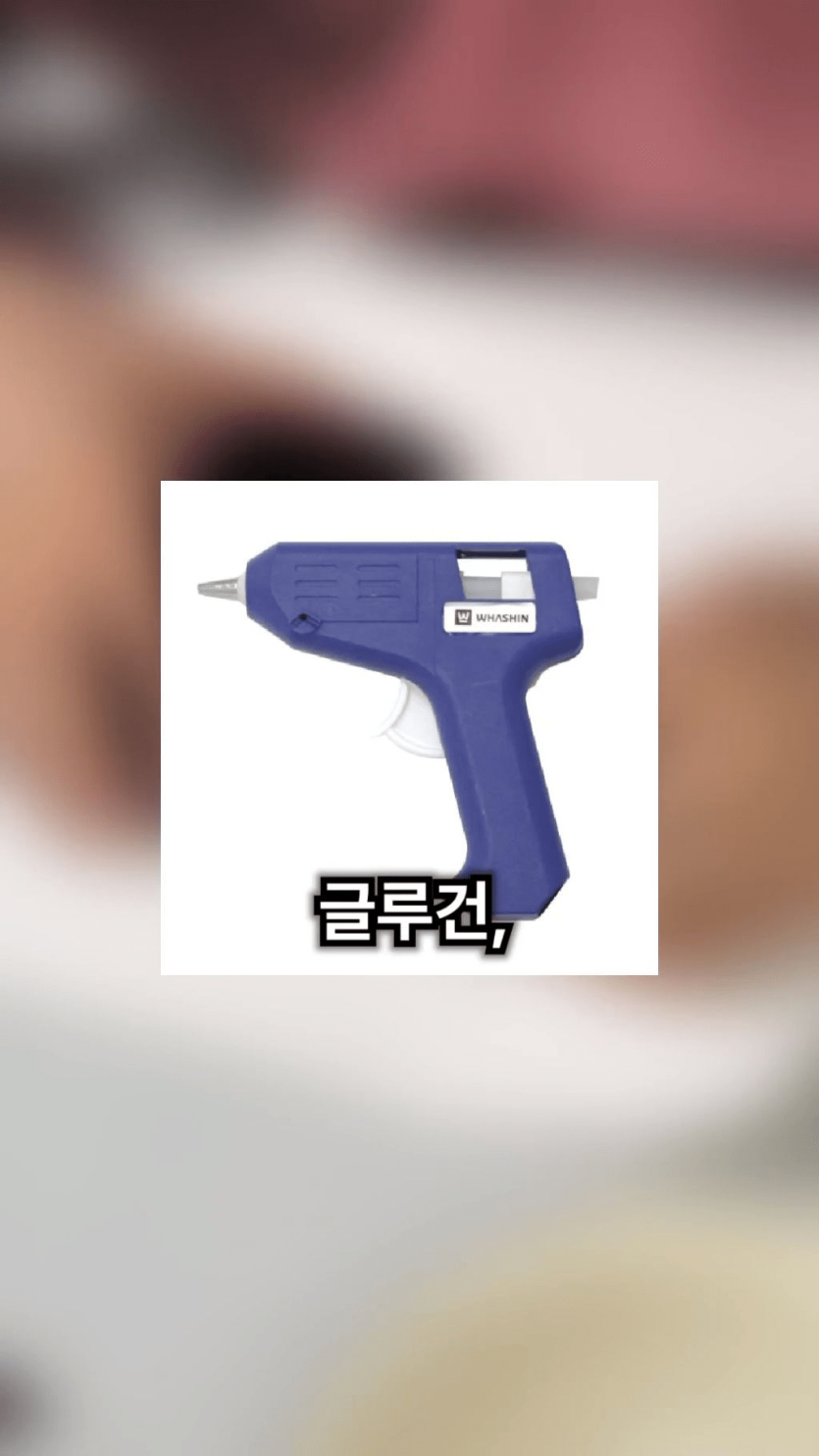 25af612dd9175e3dea73d655cb22760c_1713266517_3562.png