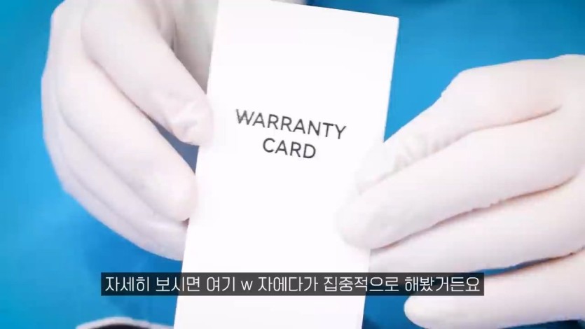 2cd91623d87122d7a39f56b59e56d204_1714011405_1955.jpg