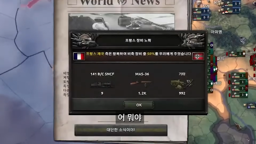 51a5fca10067f6dec24e2518cf90519d_1713741049_454.png
