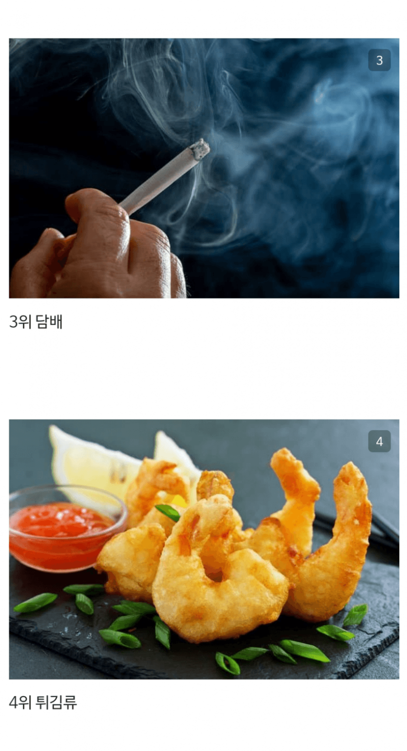 9b6ca6a029839a375ffdadd850969d72_1714176616_2172.png