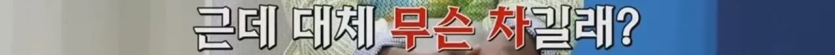ed34a130f61834015e53c4f4b7961421_1713827411_4513.png