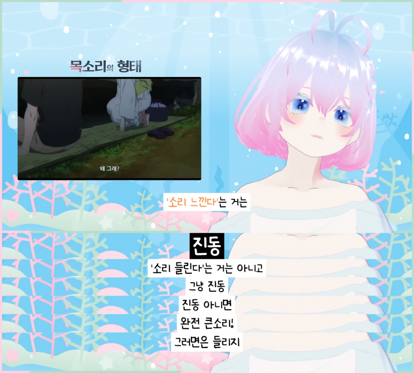 6f683c4251cf0bdf9aef8b4aa53a237a_1714730149_1023.png