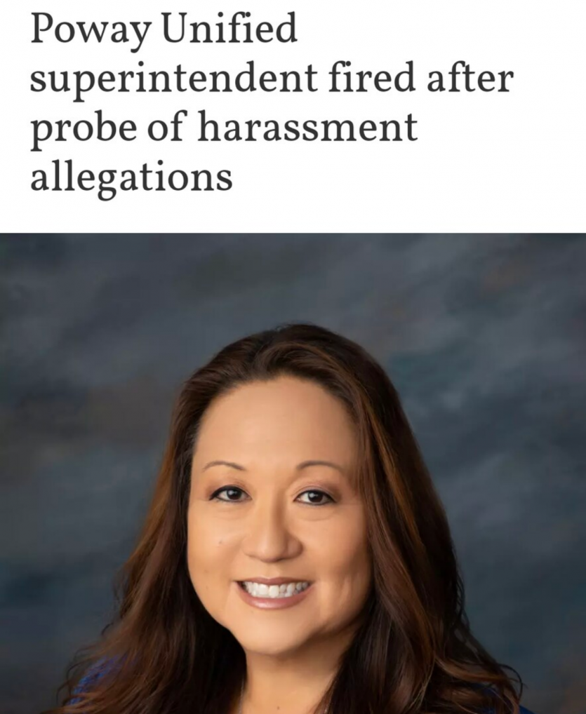 6f683c4251cf0bdf9aef8b4aa53a237a_1714733425_1668.png