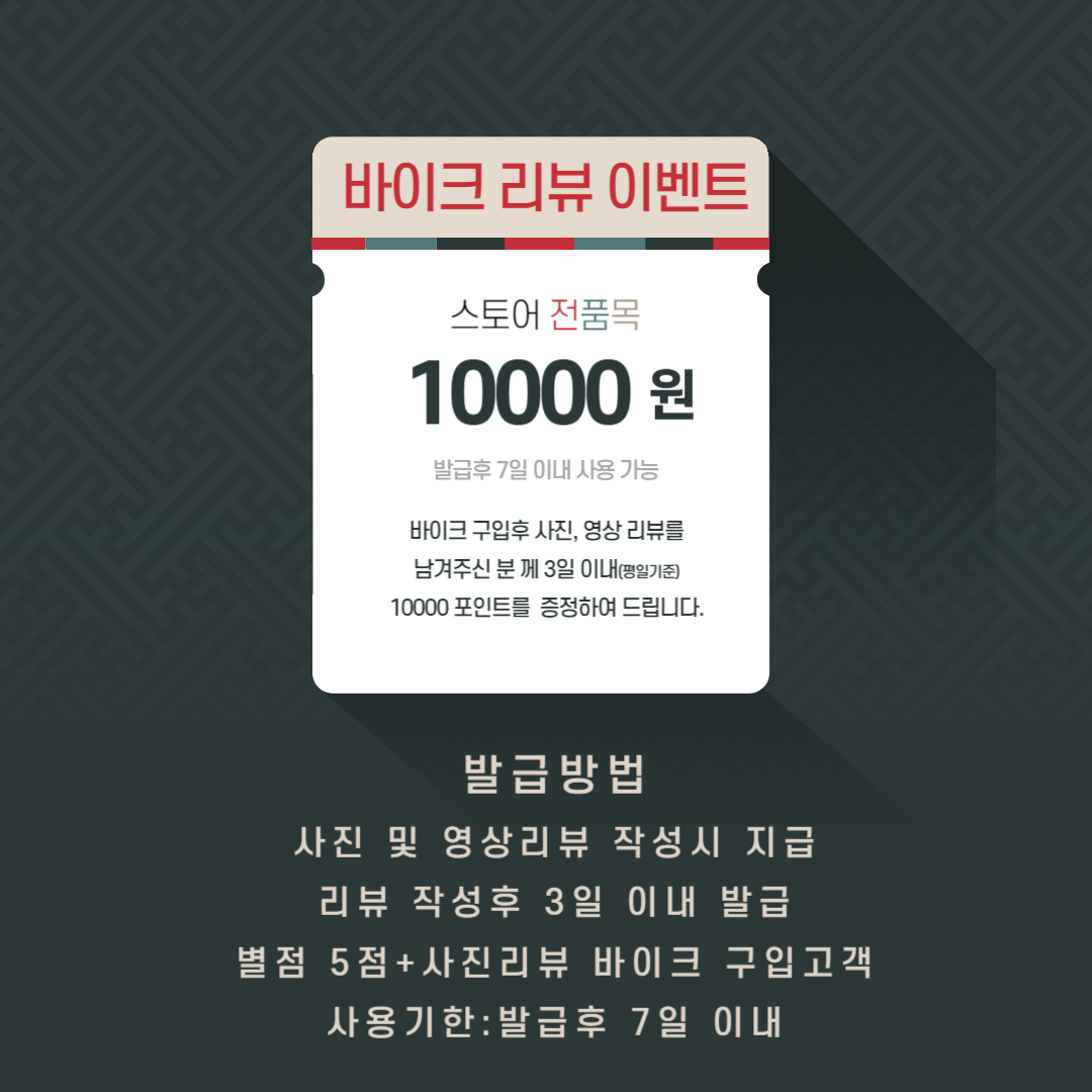 1fed970df2dad55c9e8a3b796a927b72_1723453994_9891.png