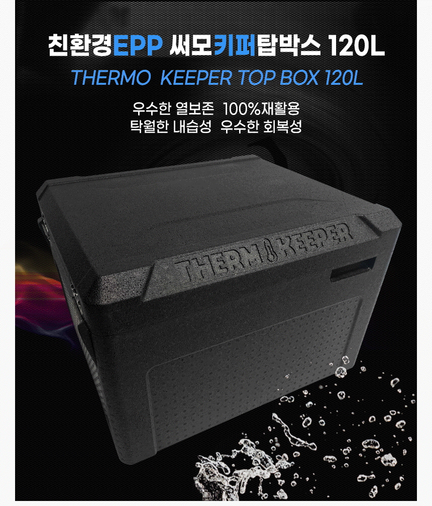 47cb2d2678074cb0c880d259cc14ae43_1723016396_7815.gif