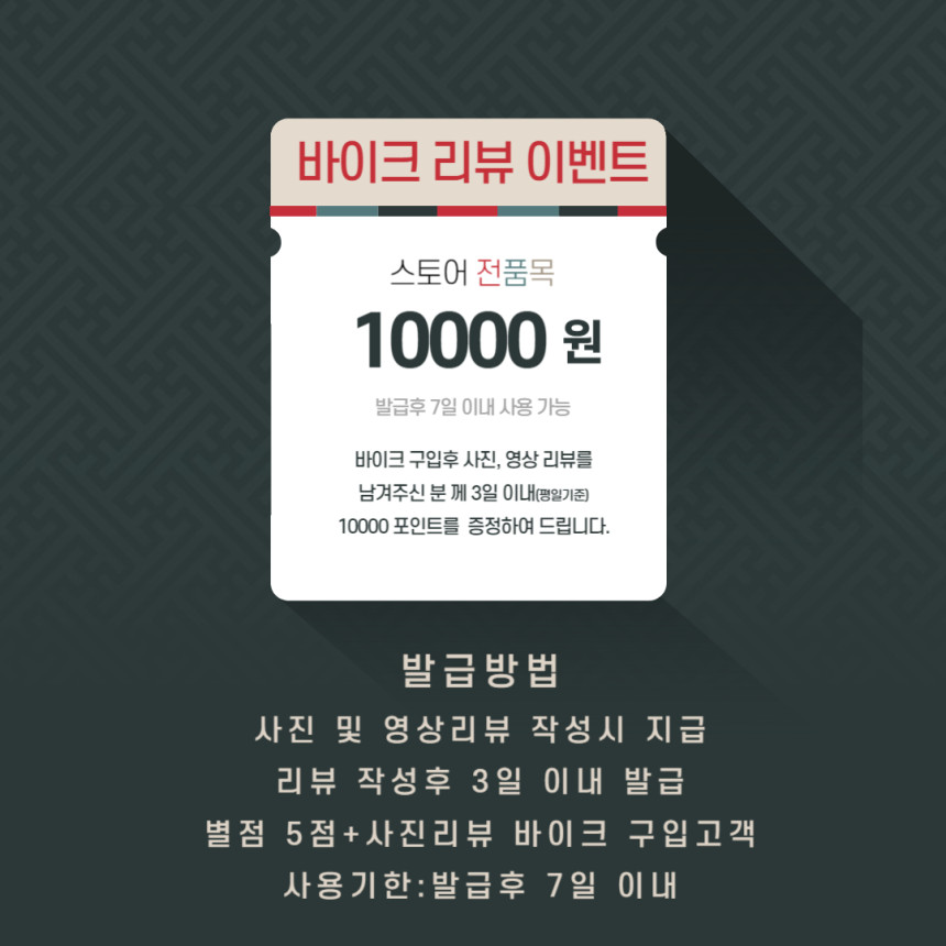a5fc155b343b58d6be8358391e891ea0_1726116603_4145.png