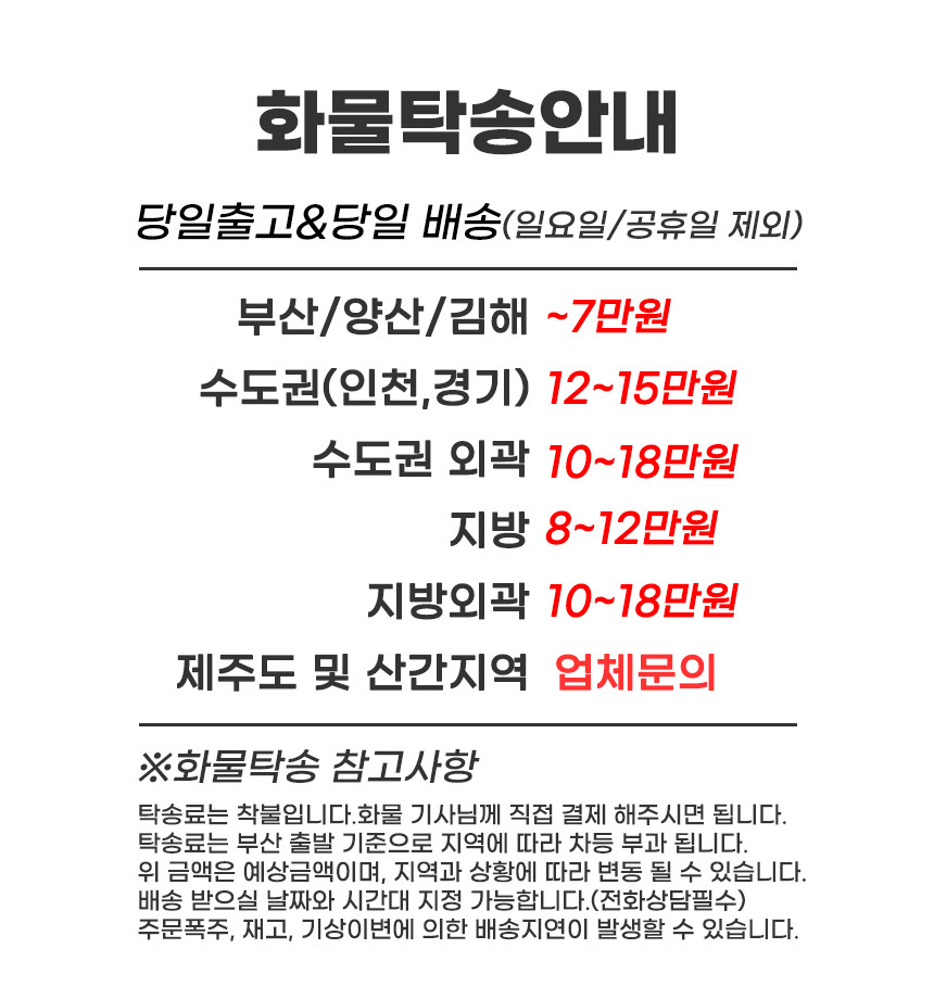 a5fc155b343b58d6be8358391e891ea0_1726116605_3683.png