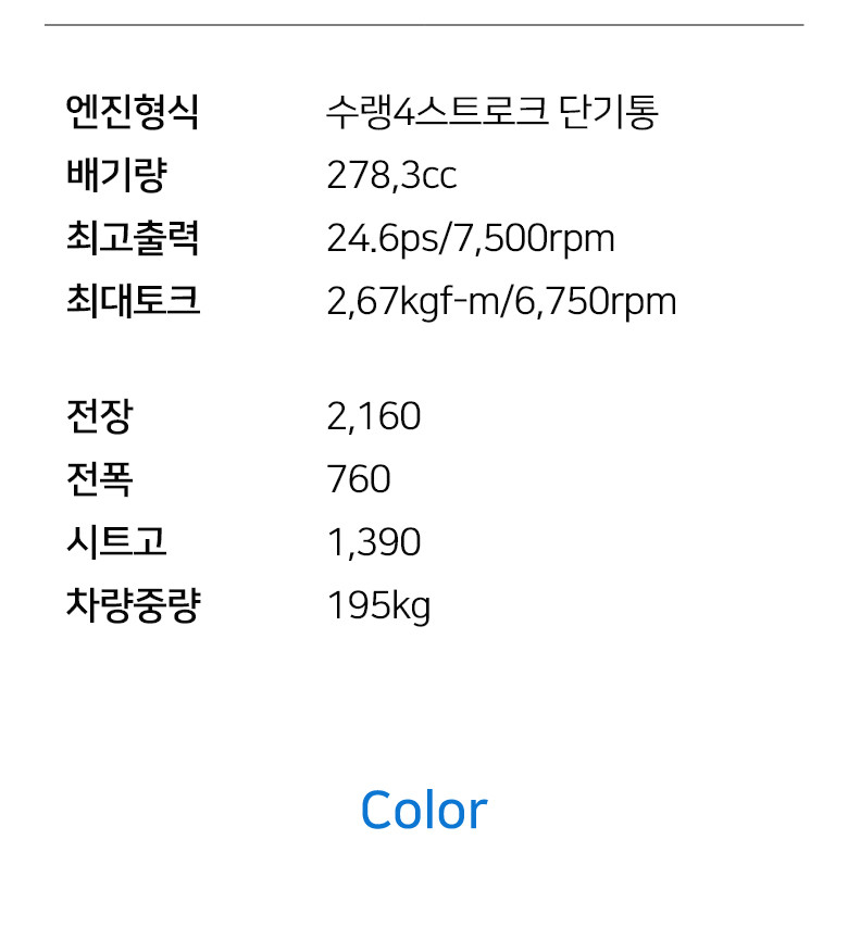 a5fc155b343b58d6be8358391e891ea0_1726117059_243.png