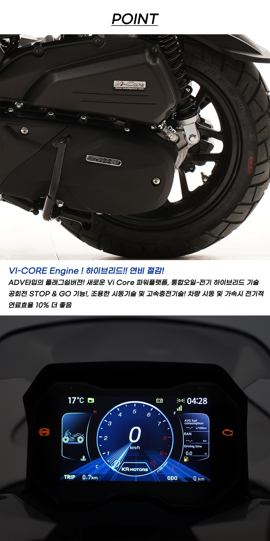 c7c51b2778c5fd9b17a90650aed44a31_1726822738_16.jpg
