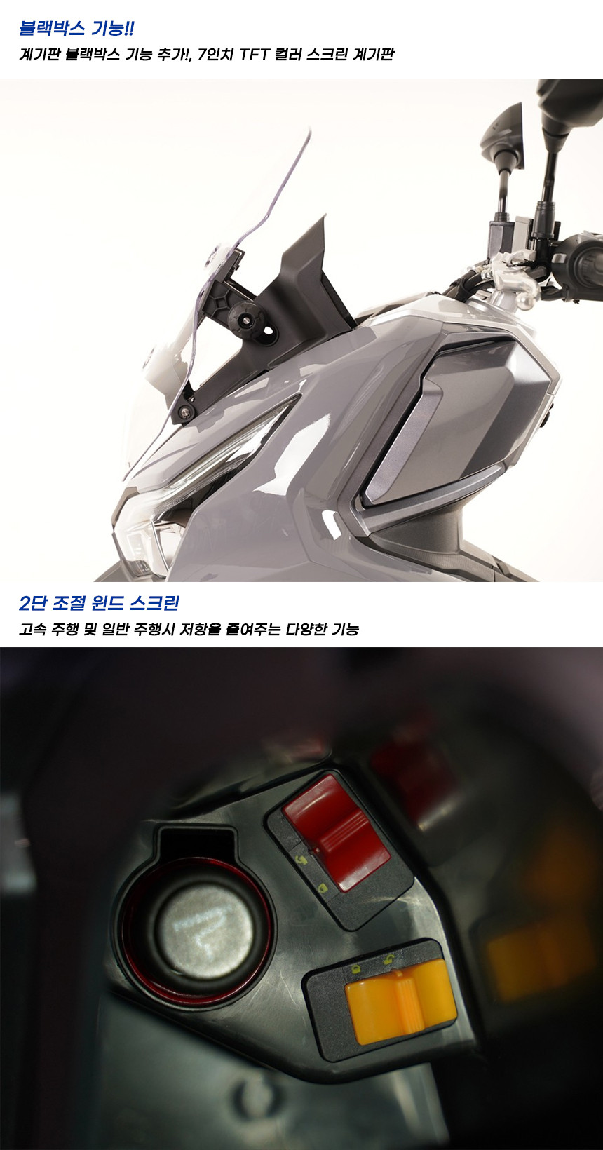 c7c51b2778c5fd9b17a90650aed44a31_1726822738_2376.jpg