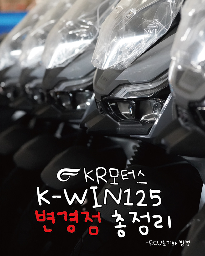 c7c51b2778c5fd9b17a90650aed44a31_1726822738_6222.jpg