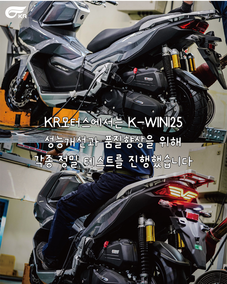 c7c51b2778c5fd9b17a90650aed44a31_1726822738_7065.jpg