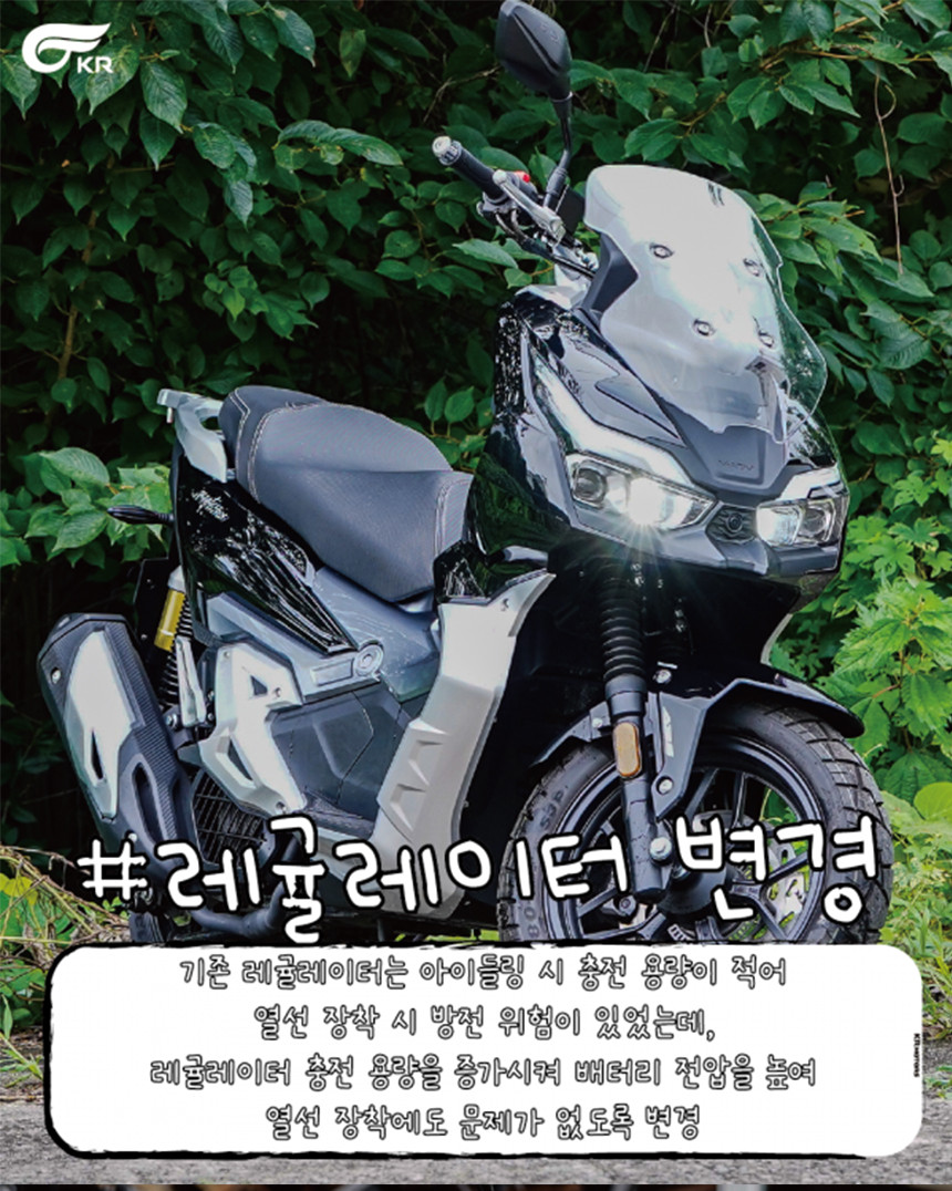 c7c51b2778c5fd9b17a90650aed44a31_1726822754_5394.jpg