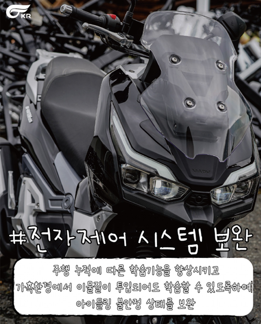 c7c51b2778c5fd9b17a90650aed44a31_1726822754_6147.jpg
