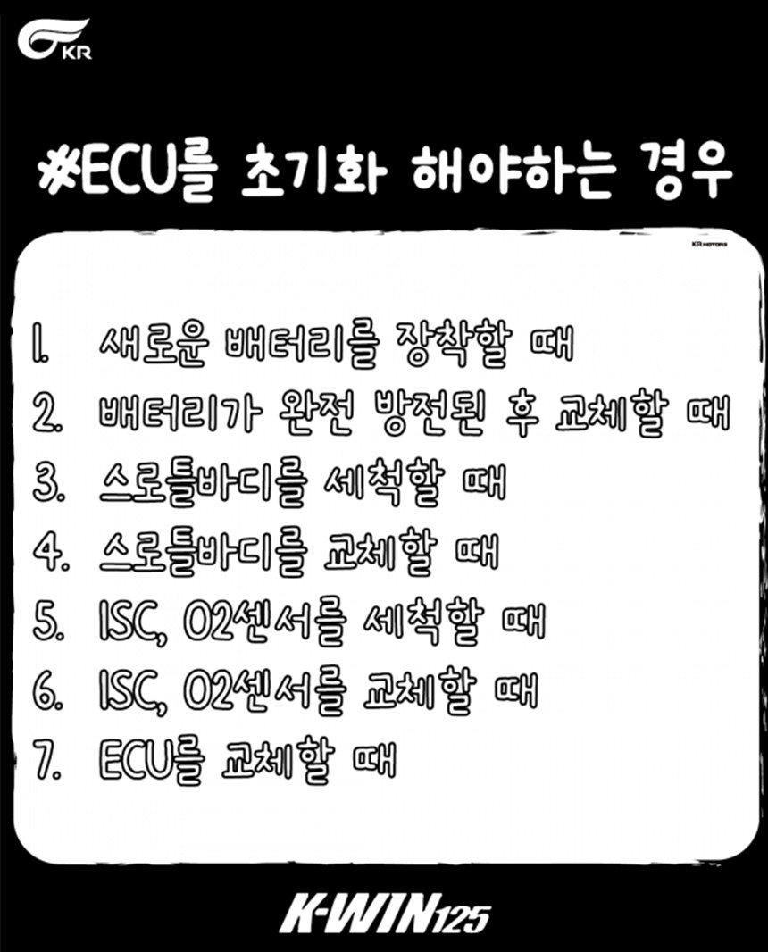 c7c51b2778c5fd9b17a90650aed44a31_1726822754_7419.jpg