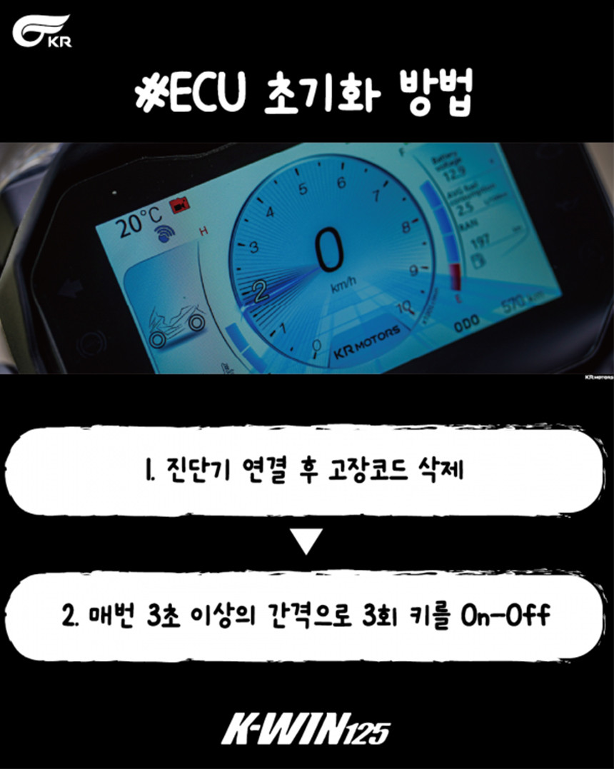 c7c51b2778c5fd9b17a90650aed44a31_1726822754_8142.jpg