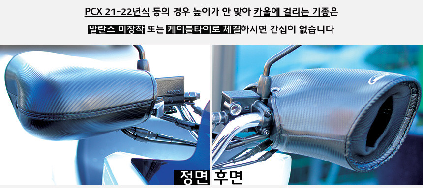 87b92f62663fa4e973b6ed1b82683455_1730184304_3681.png 87b92f62663fa4e973b6ed1b82683455_1730184304_3681.png