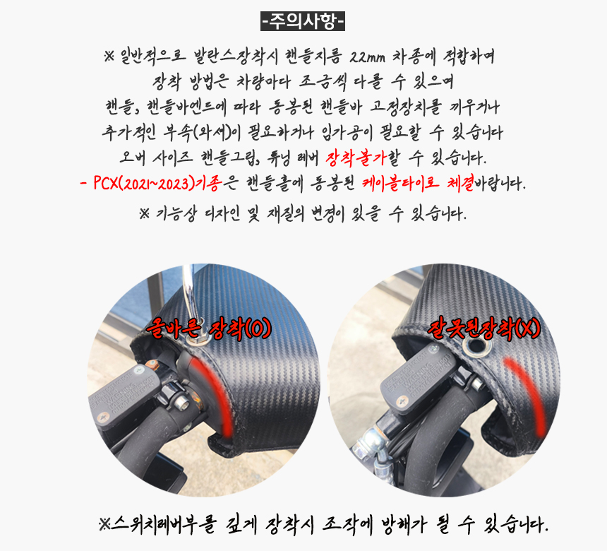 bb6955027a8f1117c6ee1dc9116e2f13_1729245018_5529.jpg bb6955027a8f1117c6ee1dc9116e2f13_1729245018_5529.jpg