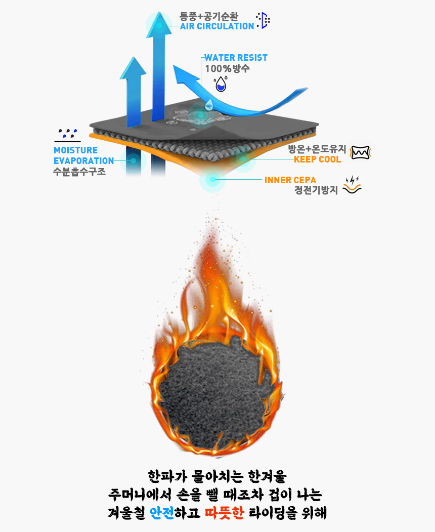 76a4ebe9b7d6adf370e26d7dcb7386ea_1747126215_0325.jpg 76a4ebe9b7d6adf370e26d7dcb7386ea_1747126215_0325.jpg