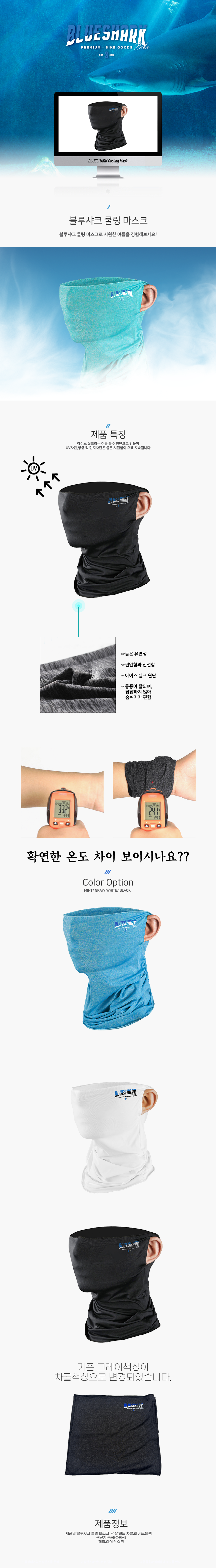 7c3014146eccc47c9085d956c28cb487_1748523005_0847.png