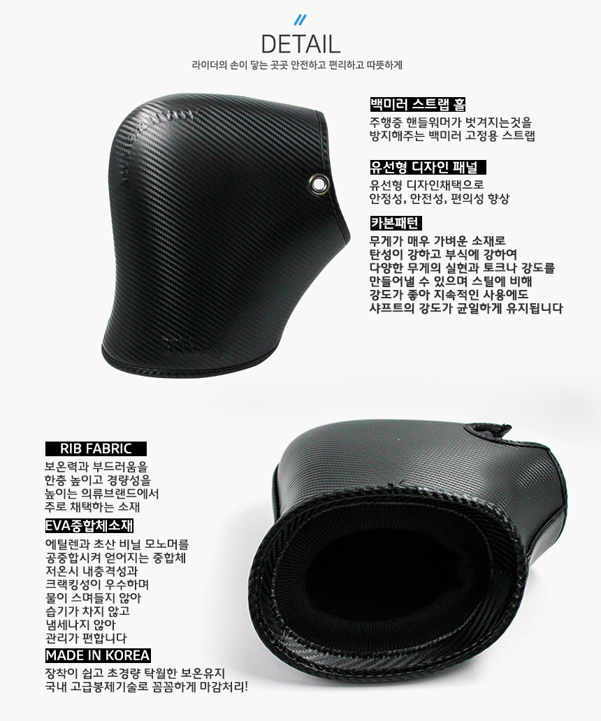 d065fbb13d53cd64a394f07d1829c2f2_1747918115_7969.jpg d065fbb13d53cd64a394f07d1829c2f2_1747918115_7969_1764645242.jpg