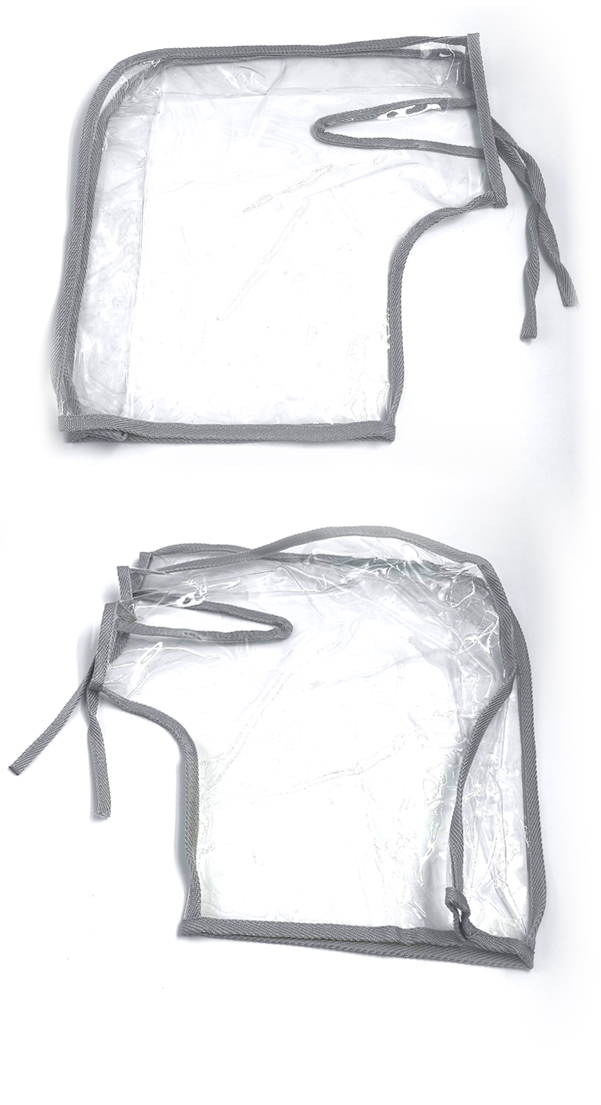 e776d449c2d93a3f9244bf08d2f3f8b4_1747287052_6116.jpg e776d449c2d93a3f9244bf08d2f3f8b4_1747287052_6116.jpg