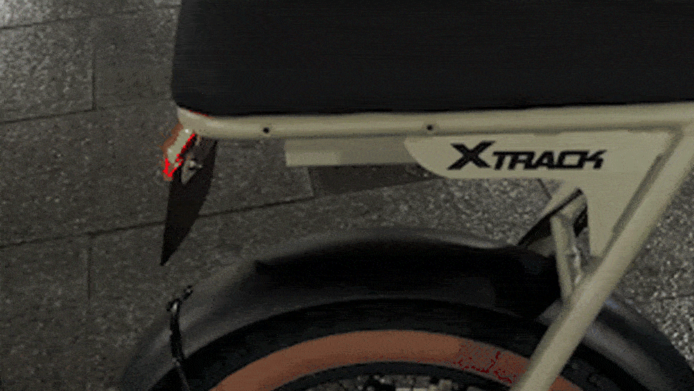3831b43e3ee9a1f94c2bed964d337e3e_1756105645_7879.gif