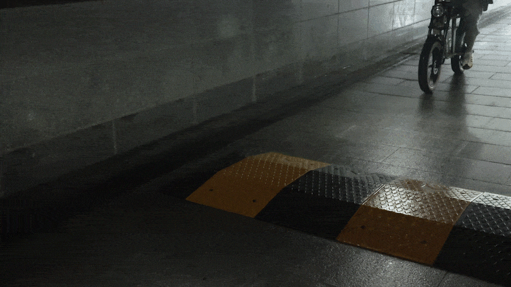 3831b43e3ee9a1f94c2bed964d337e3e_1756105647_7583.gif