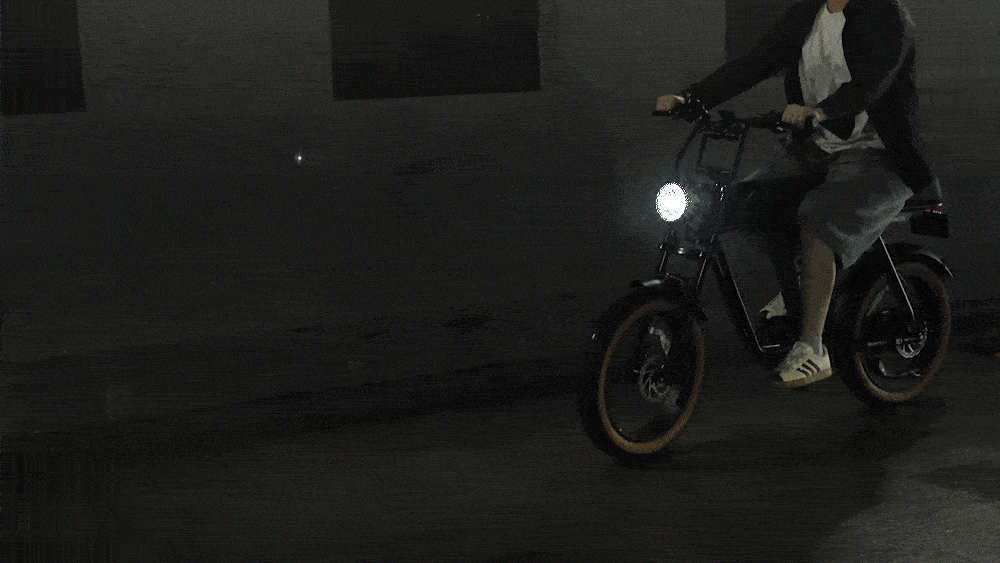 3831b43e3ee9a1f94c2bed964d337e3e_1756105743_5468.gif