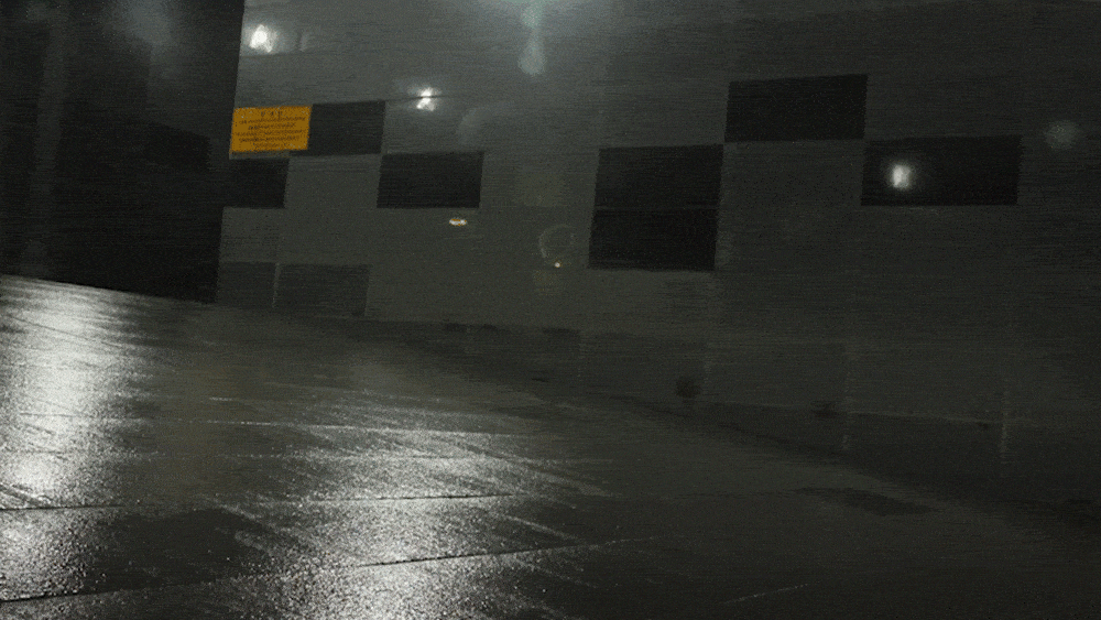 3831b43e3ee9a1f94c2bed964d337e3e_1756105745_0937.gif