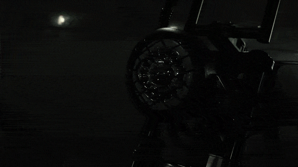 3831b43e3ee9a1f94c2bed964d337e3e_1756105747_9448.gif