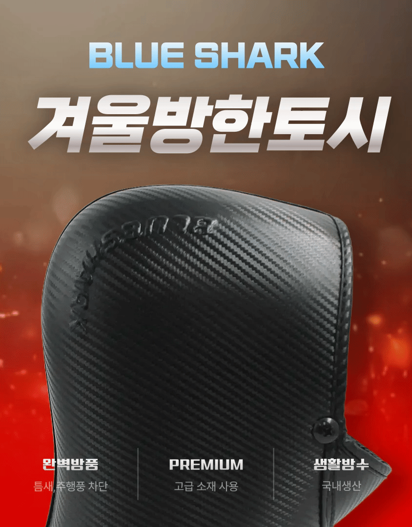 96855017c23ffc992c954565ea24f2cc_1764727961_5479.gif 96855017c23ffc992c954565ea24f2cc_1764727961_5479.gif