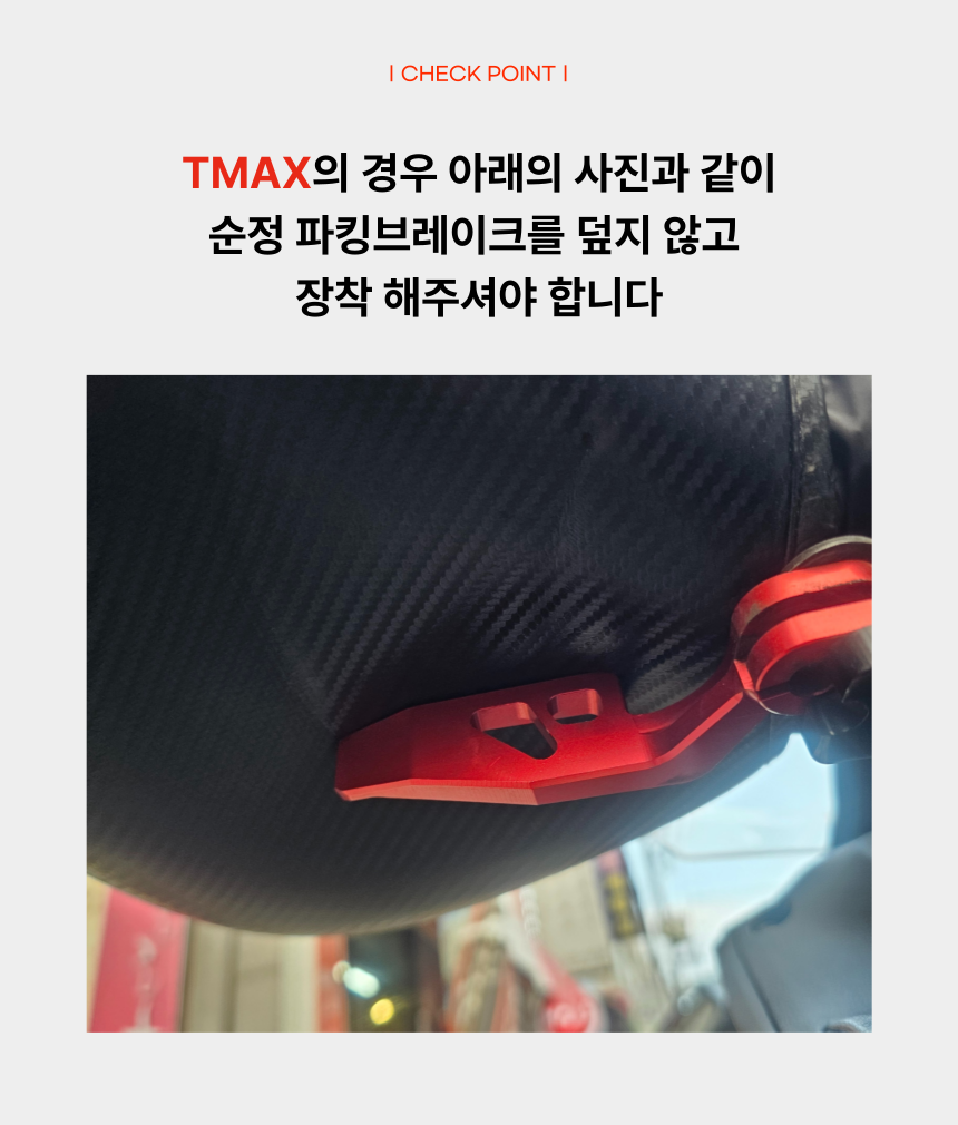 96855017c23ffc992c954565ea24f2cc_1764728019_7356.png 96855017c23ffc992c954565ea24f2cc_1764728019_7356_1765245701.png