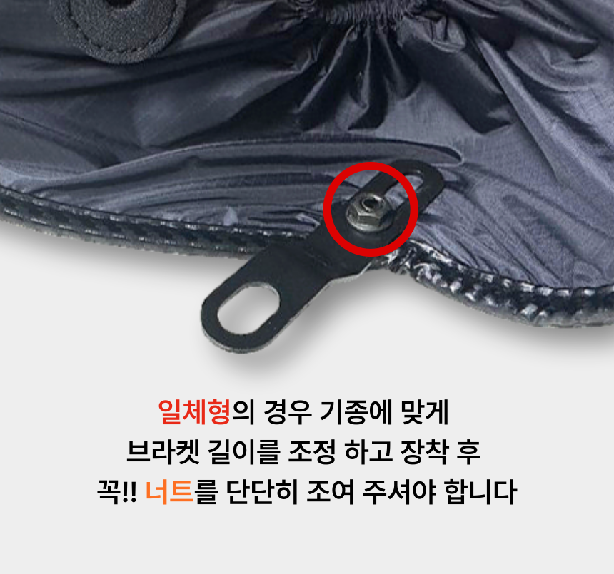 96855017c23ffc992c954565ea24f2cc_1764728022_824.png 96855017c23ffc992c954565ea24f2cc_1764728022_824.png