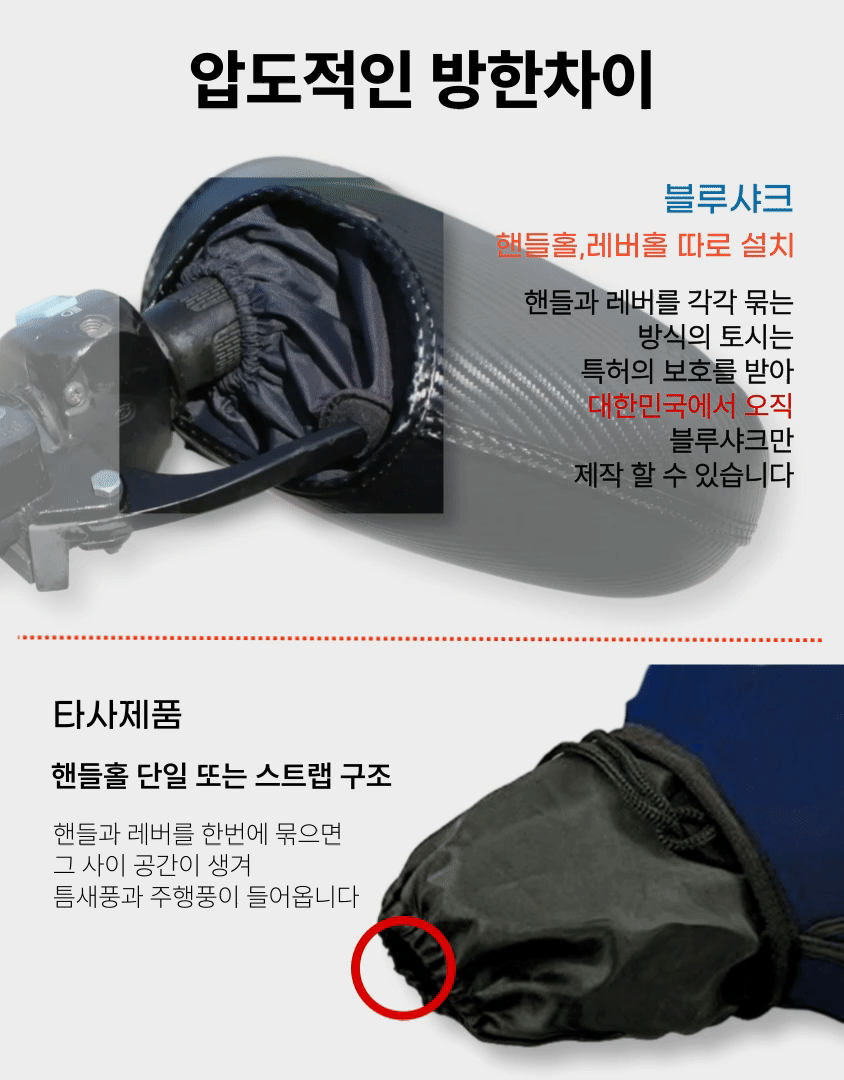 96855017c23ffc992c954565ea24f2cc_1764728039_0855.gif 96855017c23ffc992c954565ea24f2cc_1764728039_0855.gif