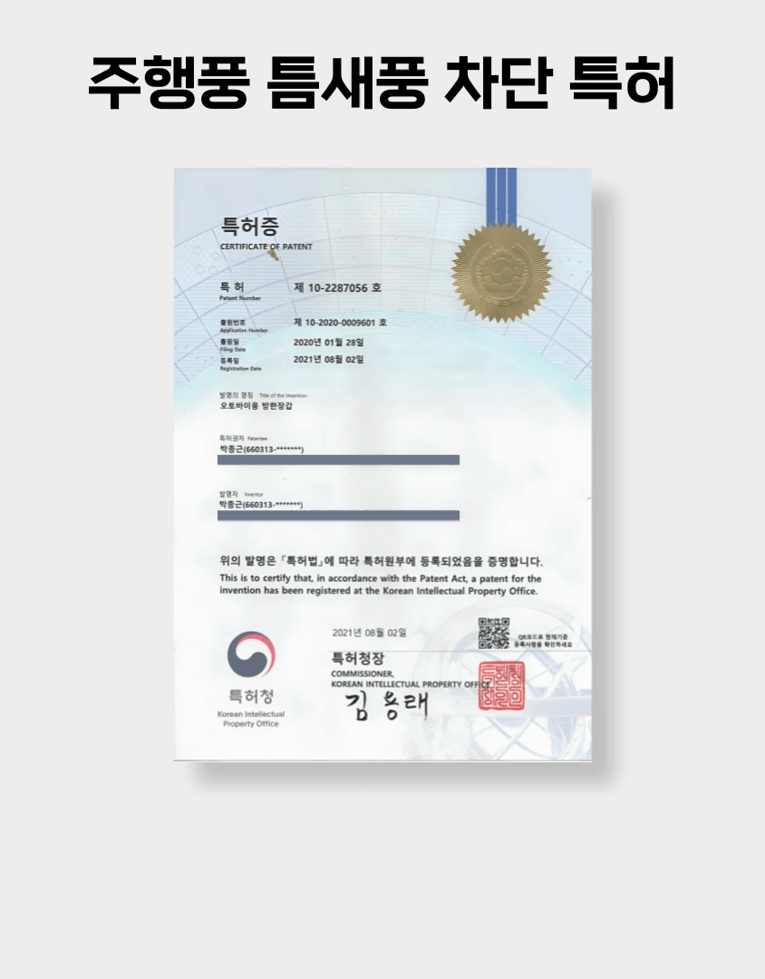 96855017c23ffc992c954565ea24f2cc_1764728042_3077.gif 96855017c23ffc992c954565ea24f2cc_1764728042_3077_1765245701.gif