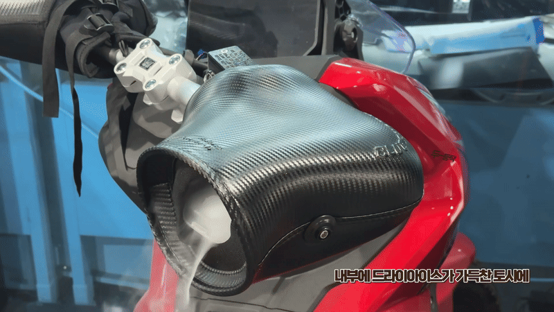 96855017c23ffc992c954565ea24f2cc_1764728046_5855.gif 96855017c23ffc992c954565ea24f2cc_1764728046_5855.gif