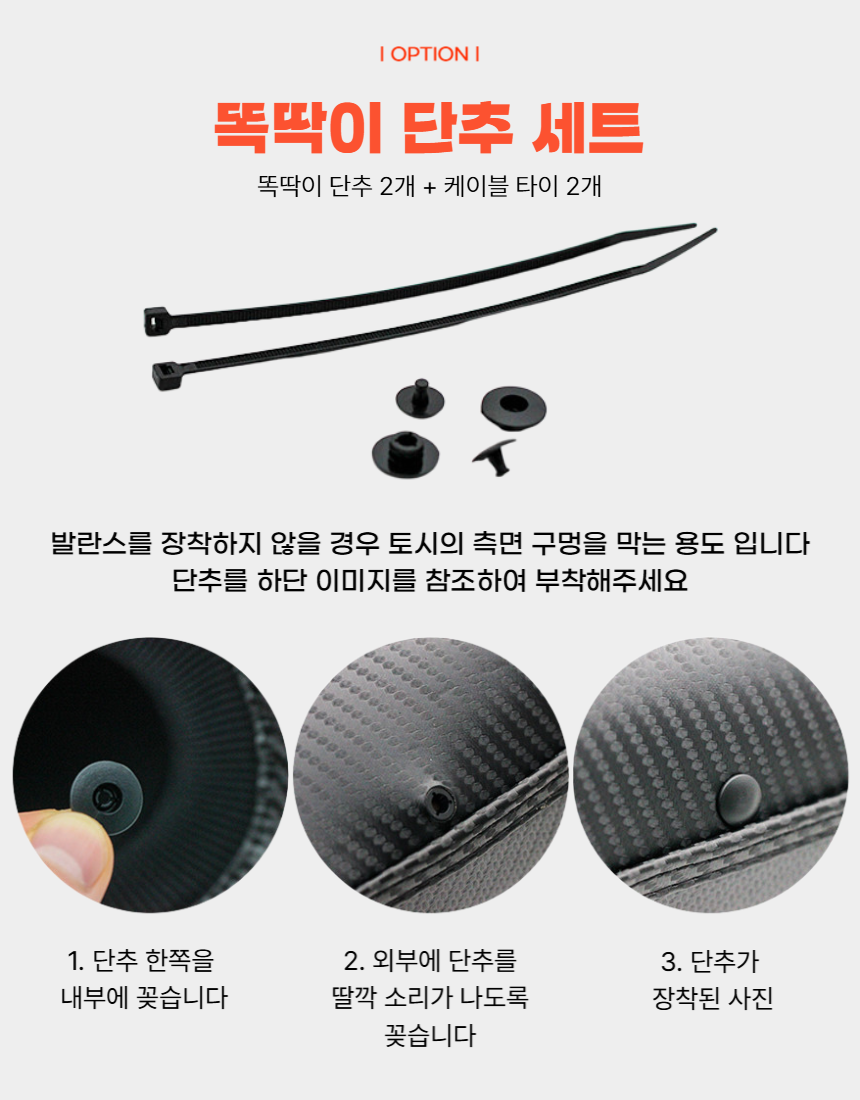 96855017c23ffc992c954565ea24f2cc_1764728091_9701.png 96855017c23ffc992c954565ea24f2cc_1764728091_9701.png